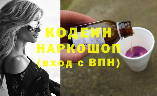 ПСИЛОЦИБИНОВЫЕ ГРИБЫ Вязьма
