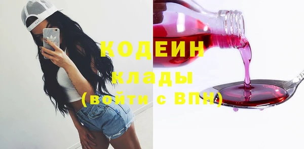 ПСИЛОЦИБИНОВЫЕ ГРИБЫ Вязьма
