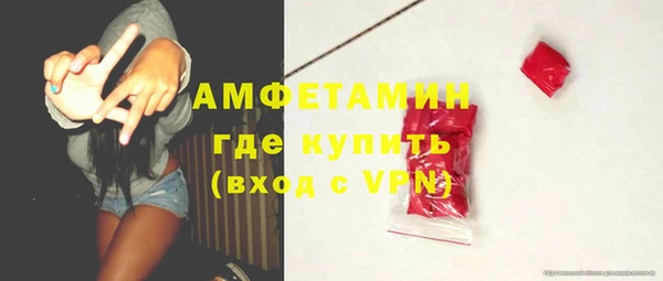 ПСИЛОЦИБИНОВЫЕ ГРИБЫ Вязьма