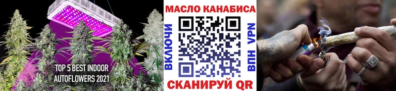 купить наркоту  Салехард  omg онион  Дистиллят ТГК вейп 